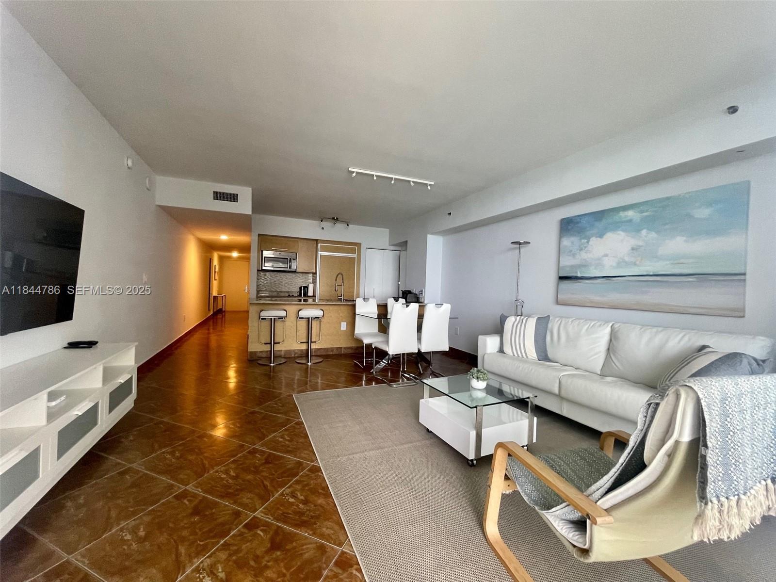 1830 S Ocean Drive 3009 Property Photo 11