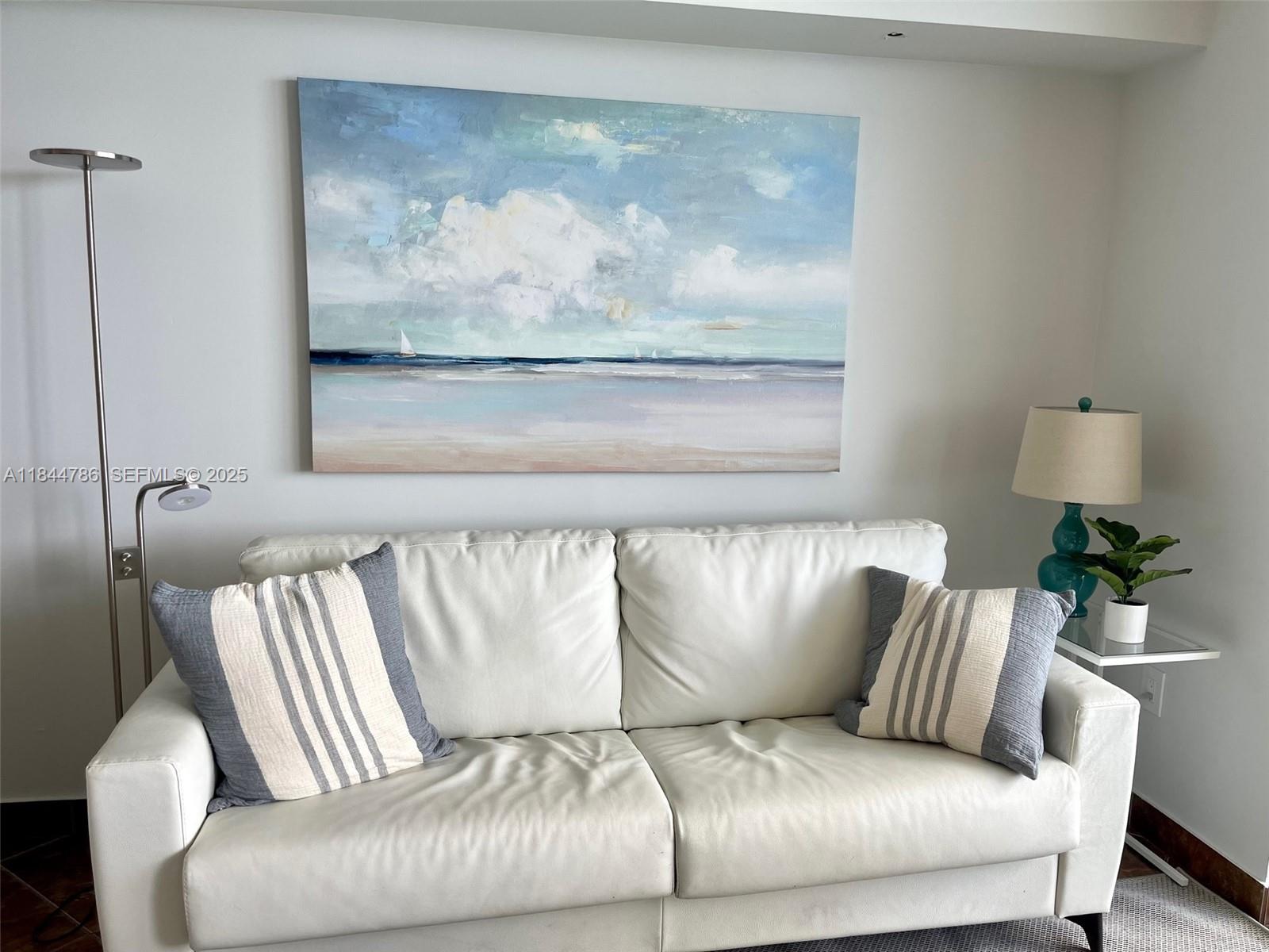 1830 S Ocean Drive 3009 Property Photo 13
