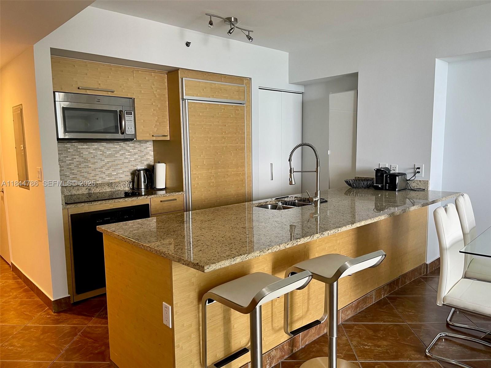 1830 S Ocean Drive 3009 Property Photo 15