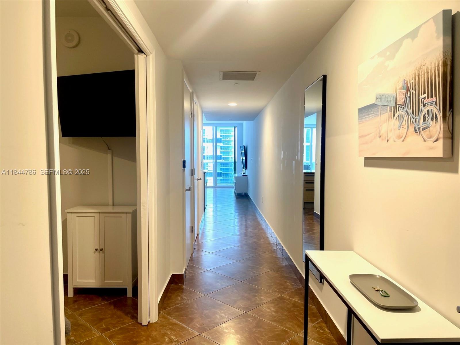 1830 S Ocean Drive 3009 Property Photo 17
