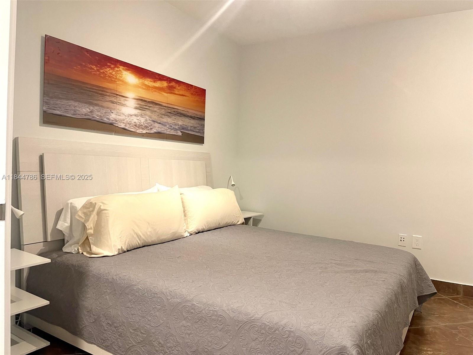 1830 S Ocean Drive 3009 Property Photo 18