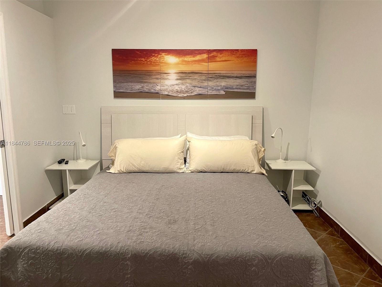 1830 S Ocean Drive 3009 Property Photo 19