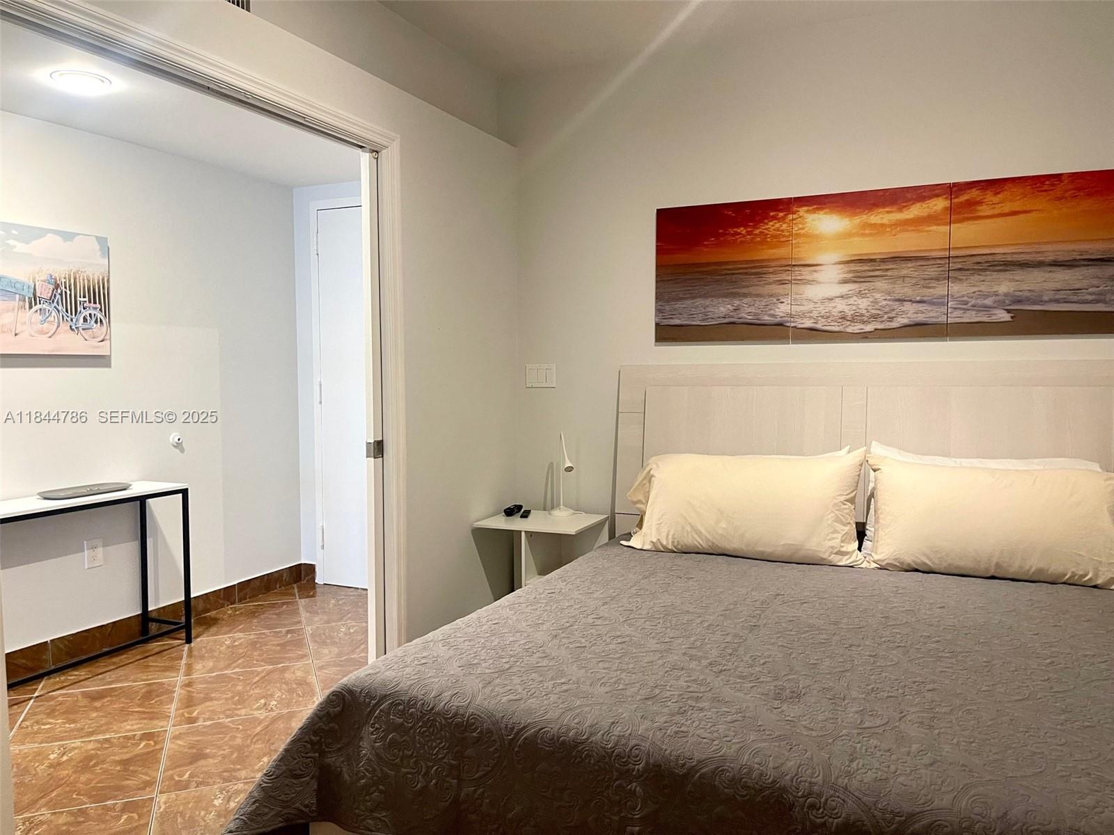 1830 S Ocean Drive 3009 Property Photo 20