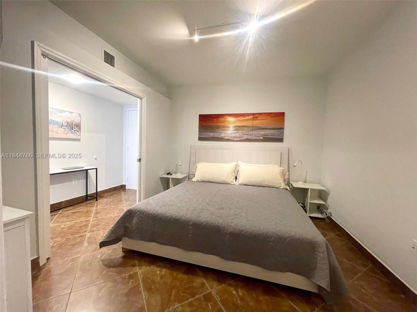 1830 S Ocean Drive 3009 Property Photo 21
