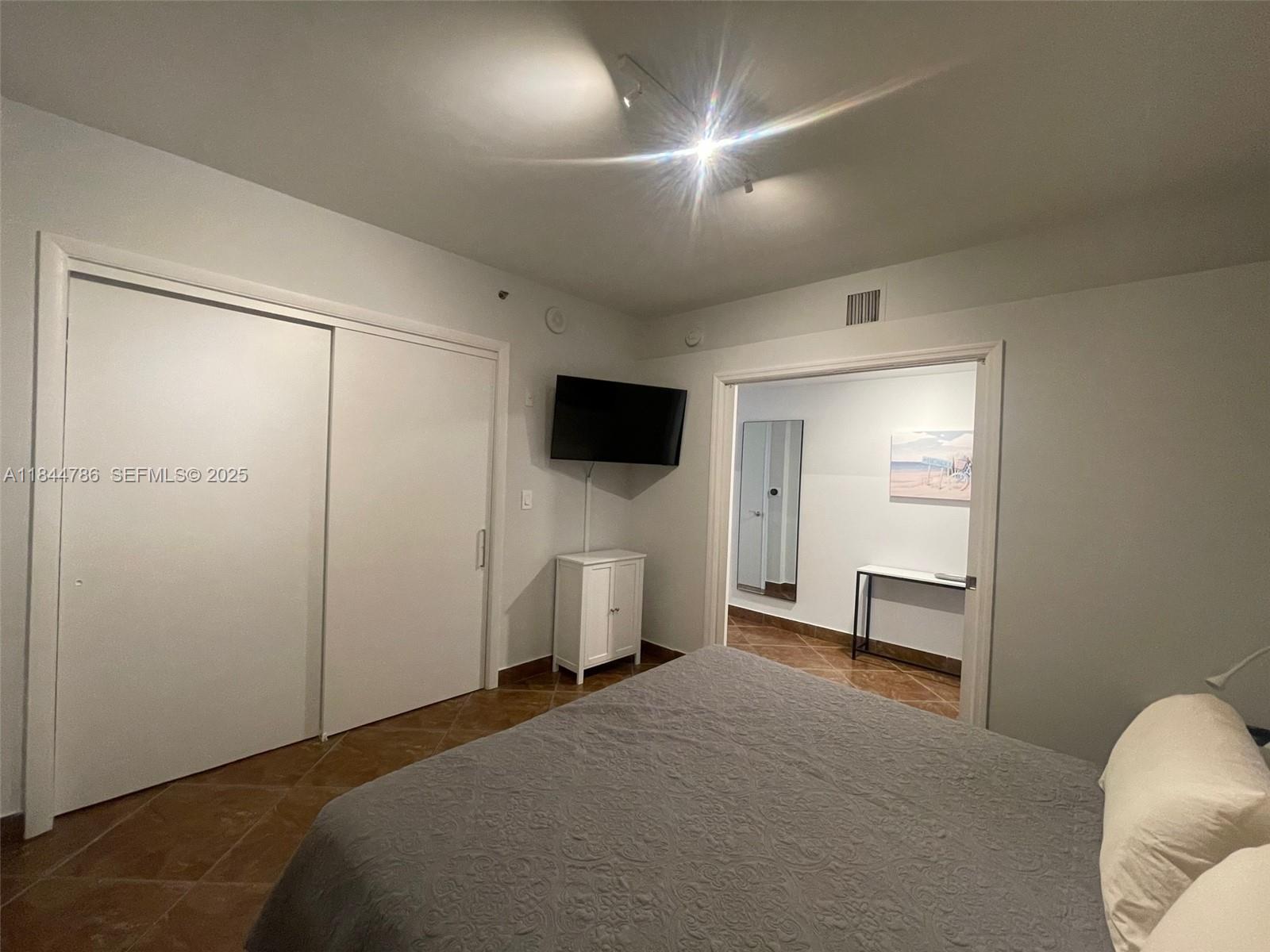 1830 S Ocean Drive 3009 Property Photo 22
