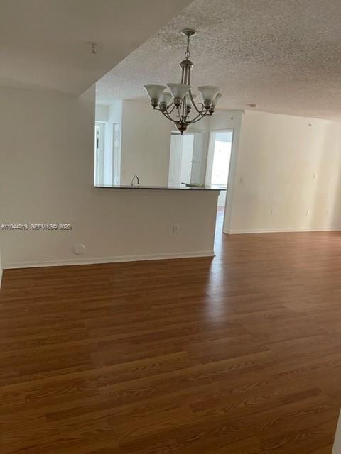 2494 Centergate Drive 102