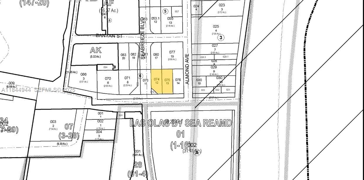A11844944 Property Photo 1