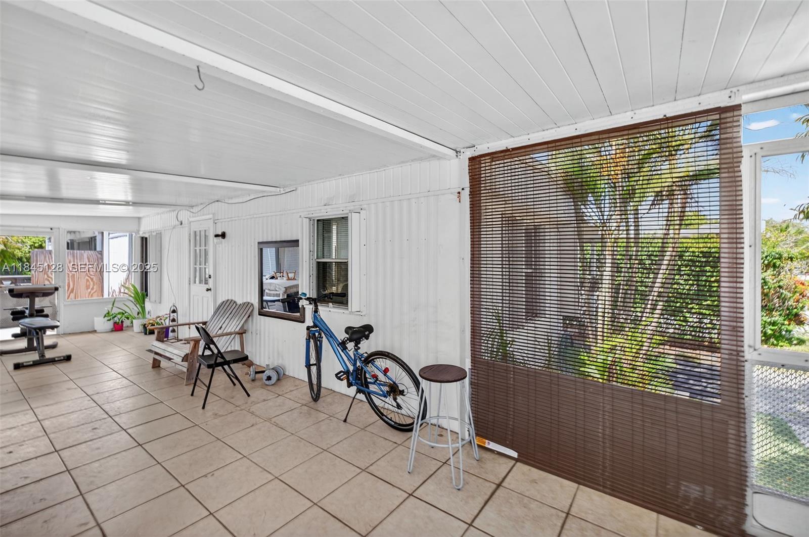 2430 Sw 53rd Street Property Photo 20