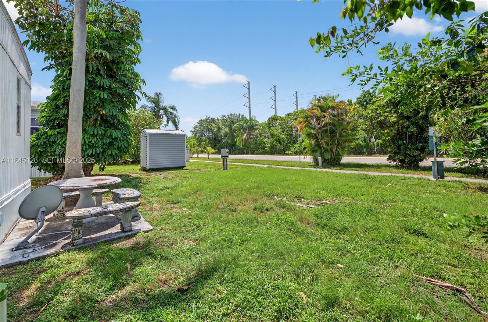 2430 Sw 53rd Street Property Photo 55