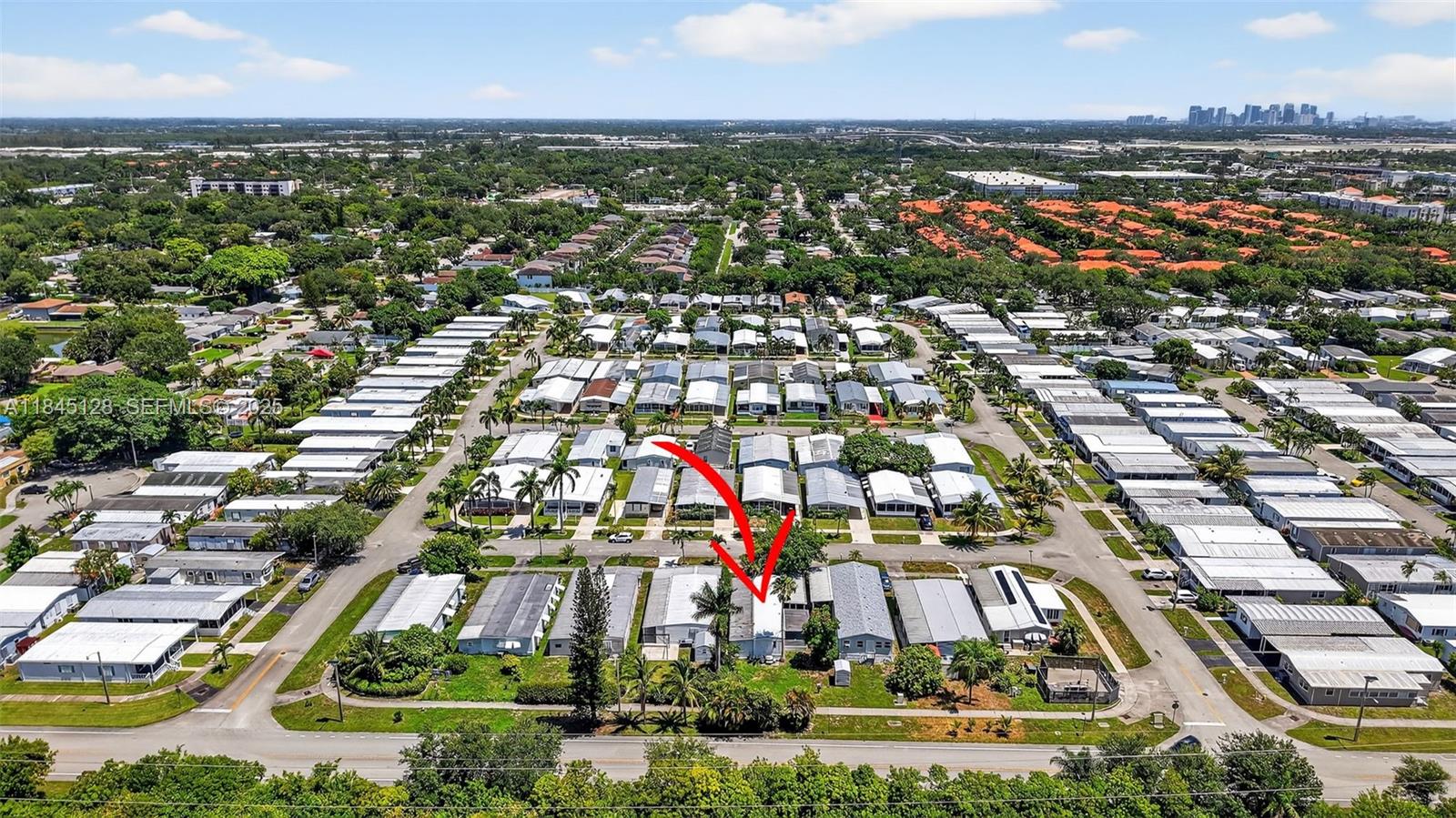 2430 Sw 53rd Street Property Photo 78