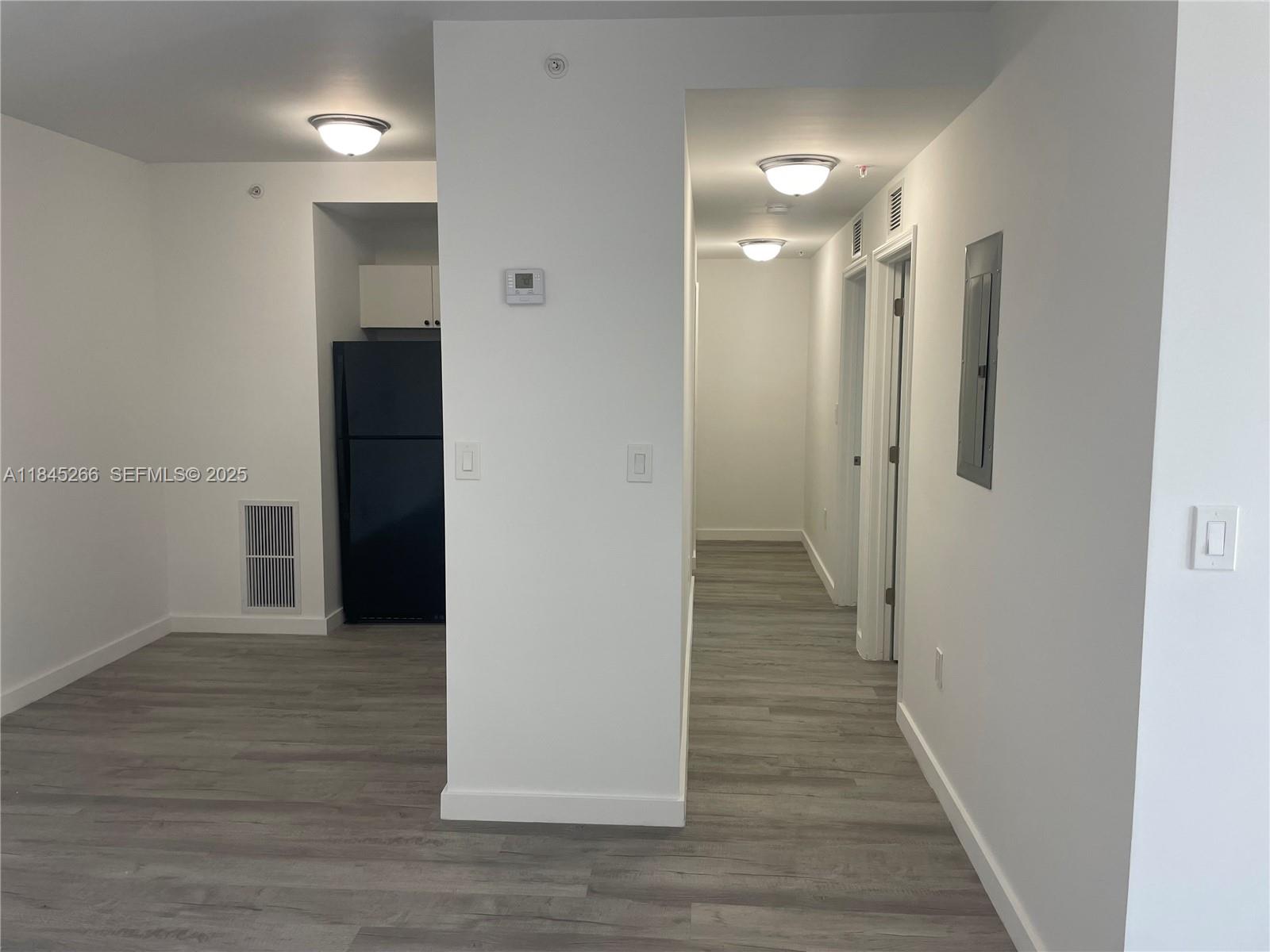 A11845266 Property Photo 9