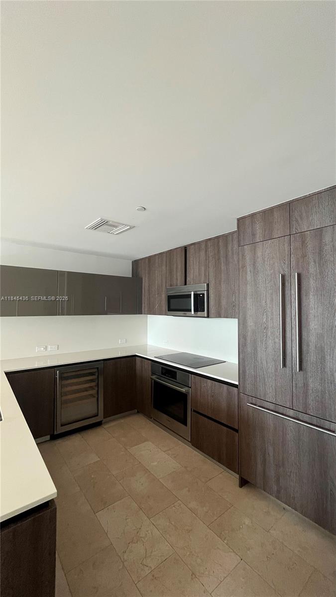88 Sw 7th Street 2603 Property Photo 60