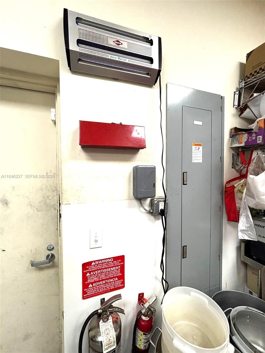 A11846227 Property Photo 34