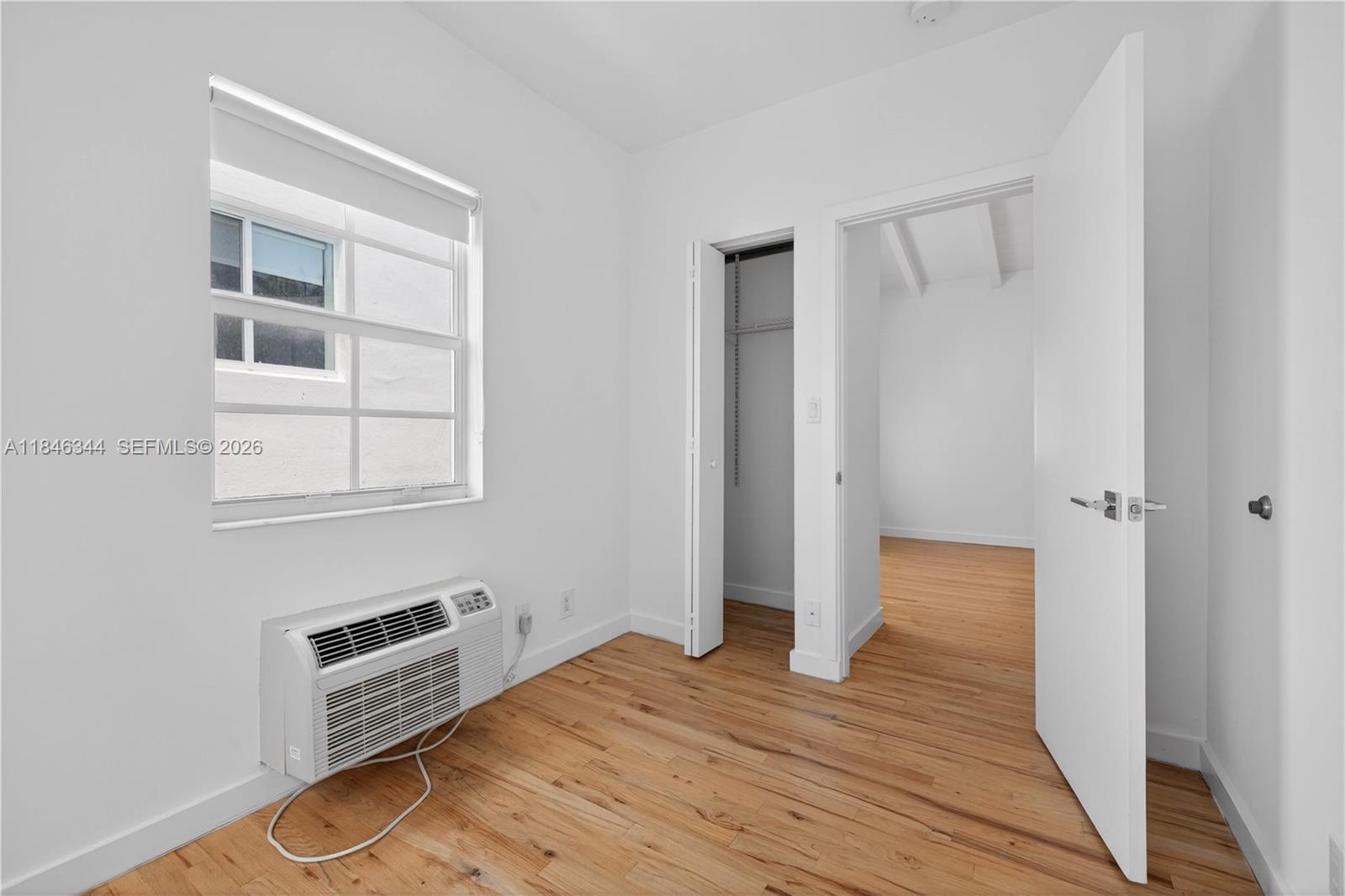 1552 Euclid Avenue 4 Property Photo 8