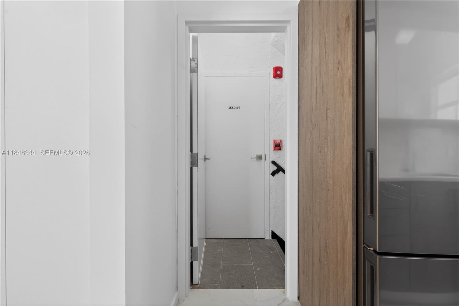 1552 Euclid Avenue 4 Property Photo 14