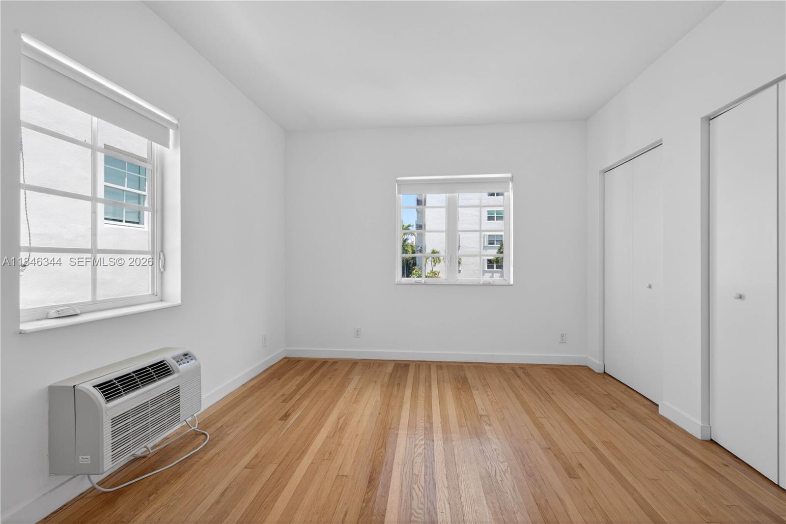 1552 Euclid Avenue 4 Property Photo 18