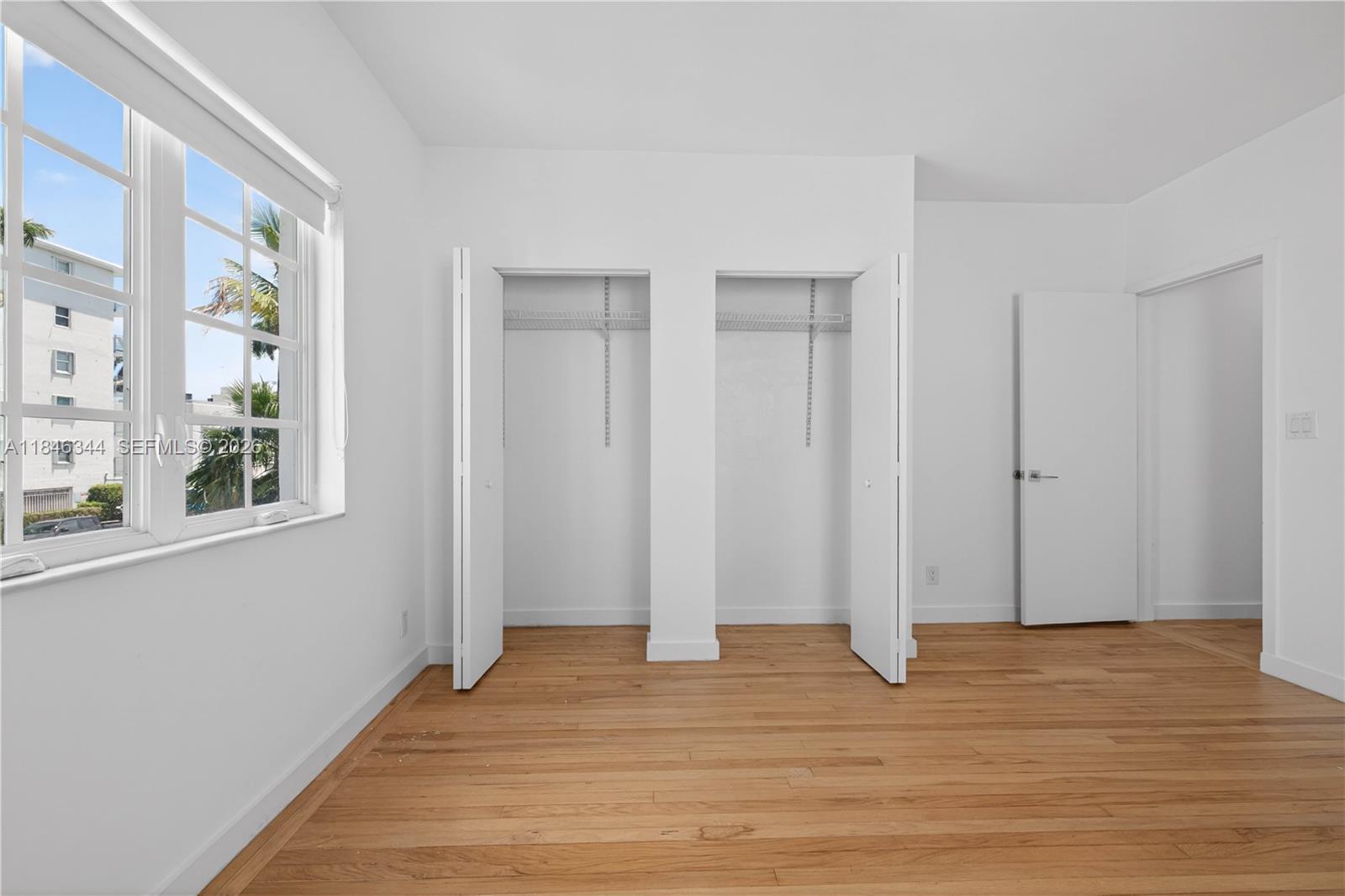 1552 Euclid Avenue 4 Property Photo 19