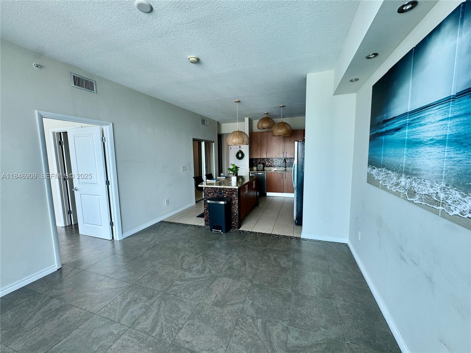 1945 S Ocean Drive 2311 Property Photo 7