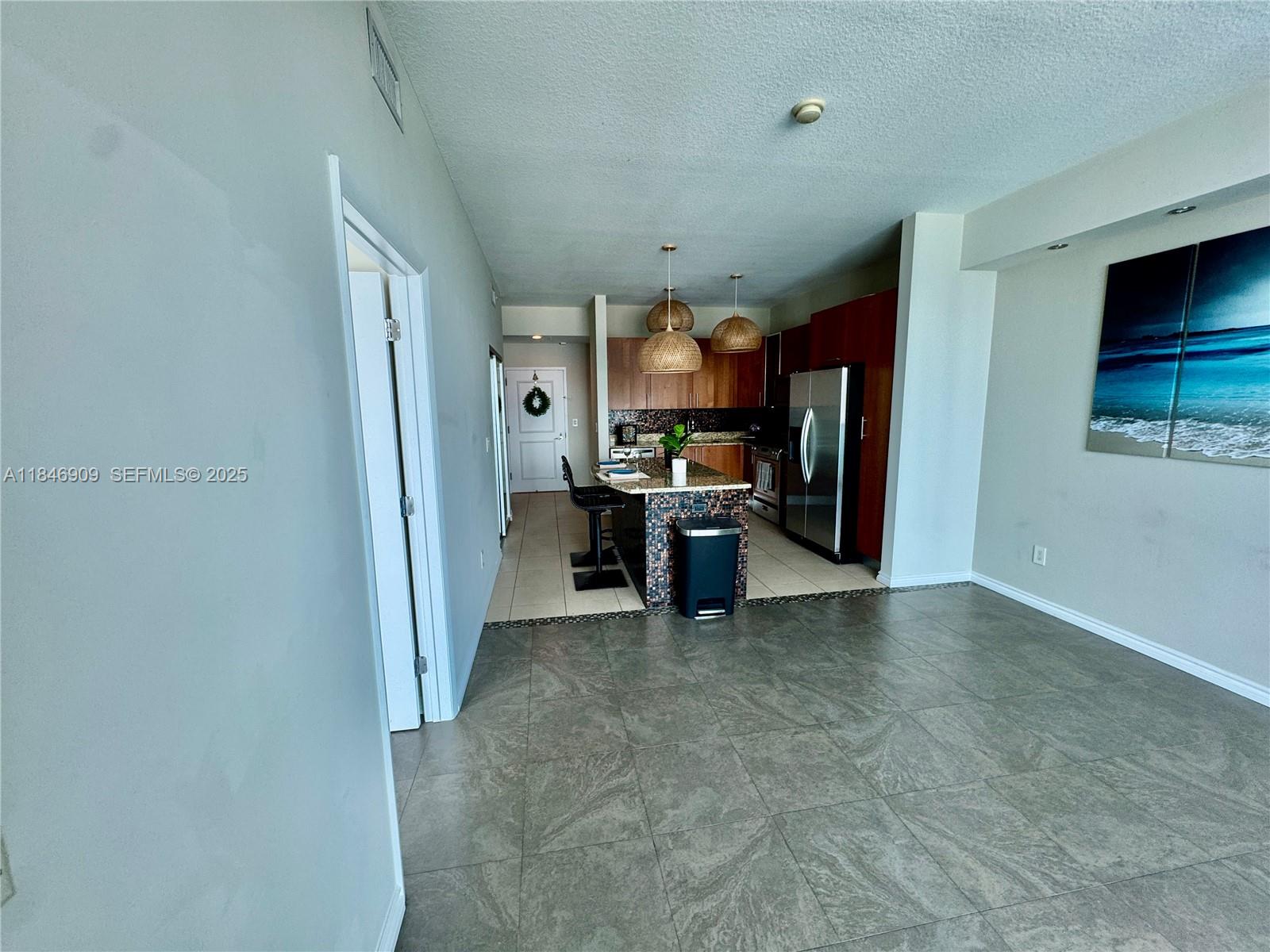 1945 S Ocean Drive 2311 Property Photo 9