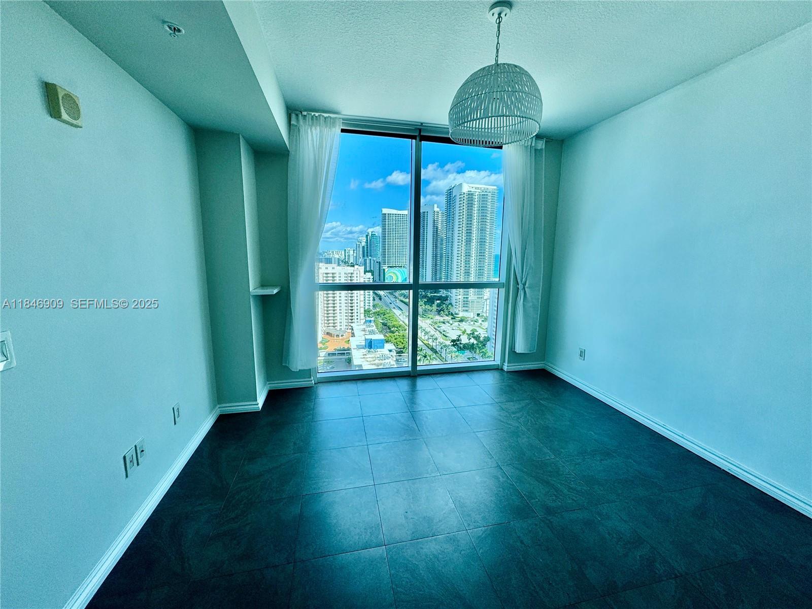 1945 S Ocean Drive 2311 Property Photo 15