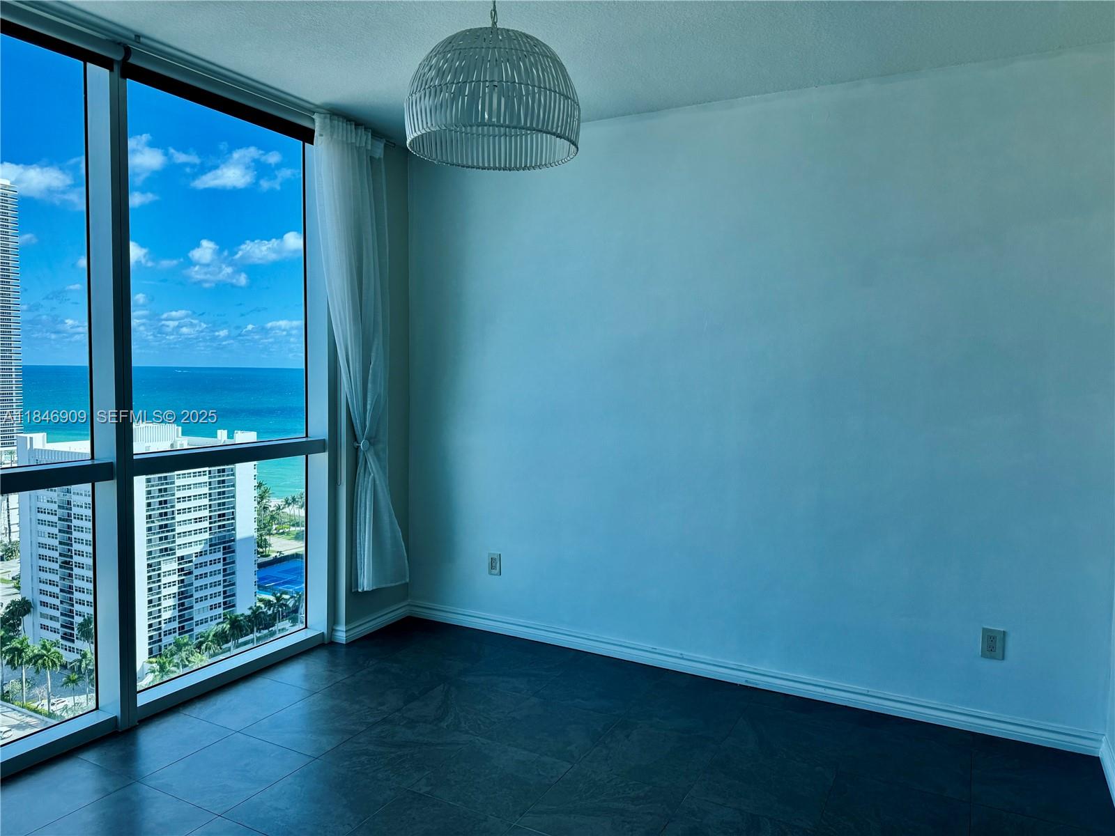 1945 S Ocean Drive 2311 Property Photo 16