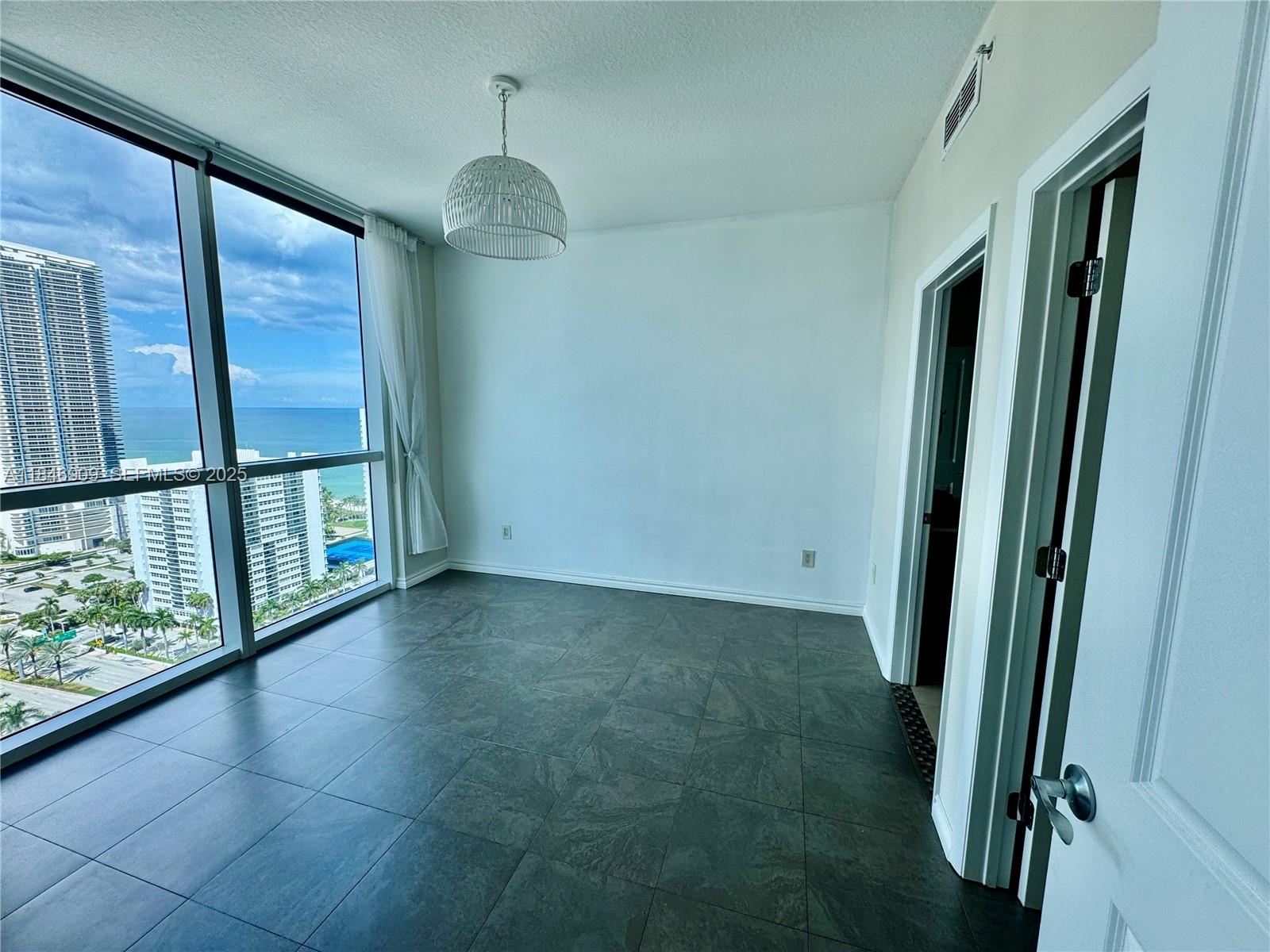 1945 S Ocean Drive 2311 Property Photo 18