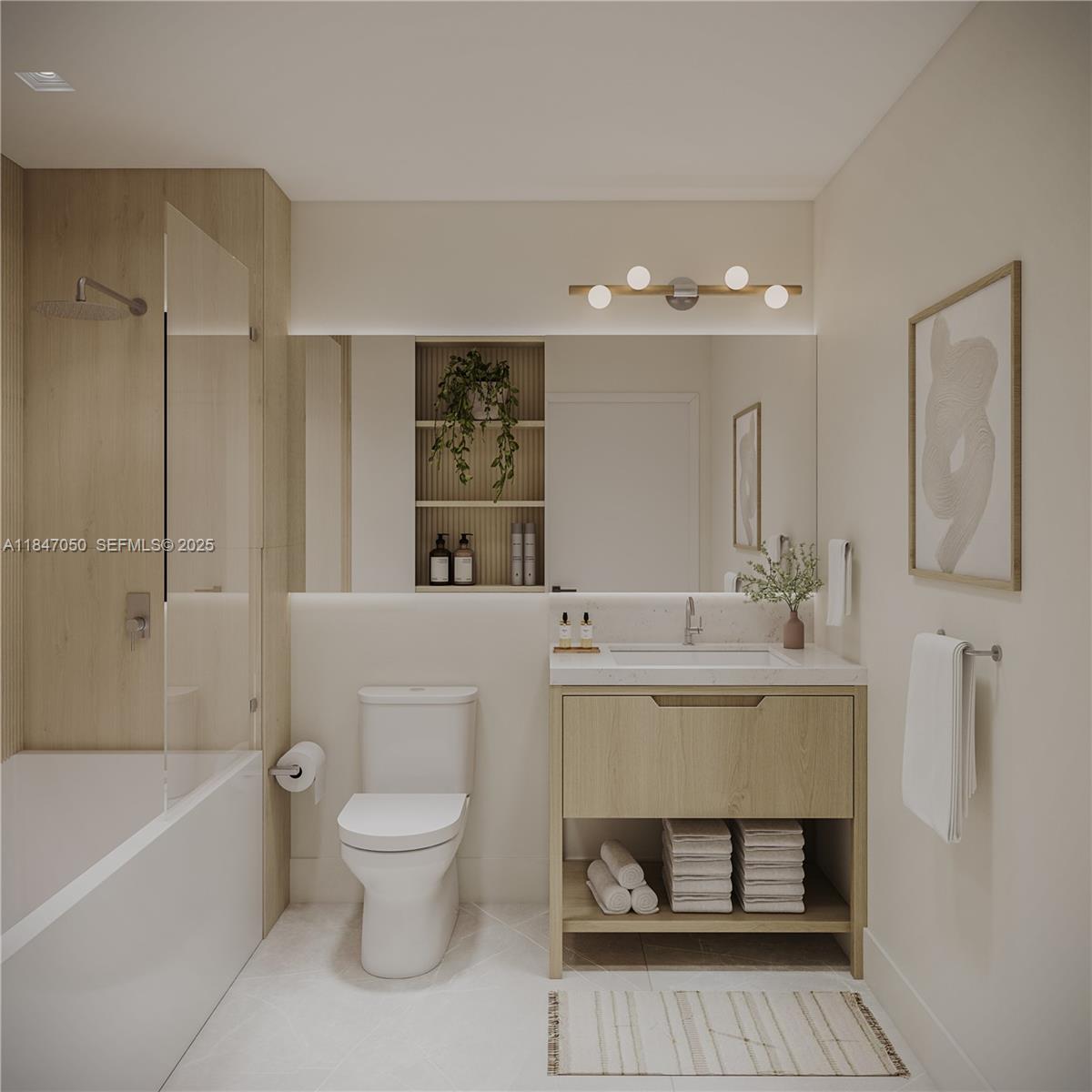 758 Nw 2nd Street 410 Property Photo 14
