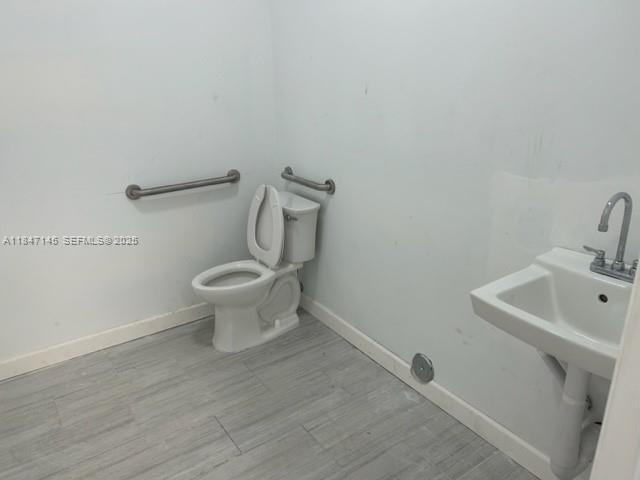 1400 Sw 6th Street Property Photo 8