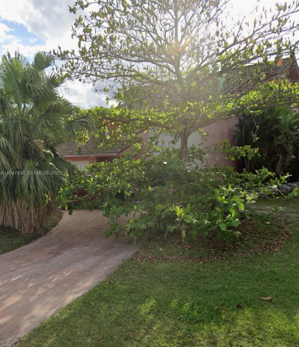 A11847498 Property Photo 1