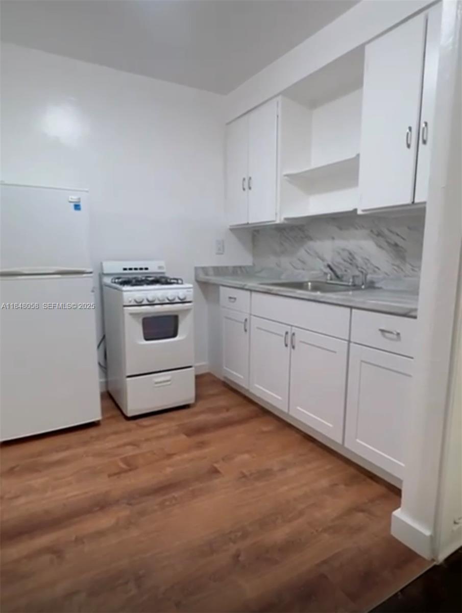 1611 Pennsylvania 12A Property Photo 1