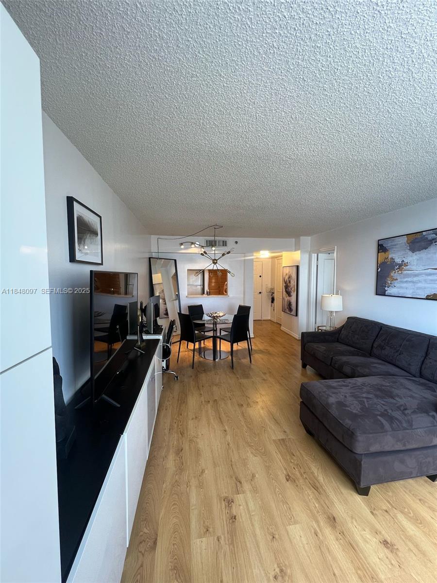540 Brickell Key Drive 1524 Property Photo 8