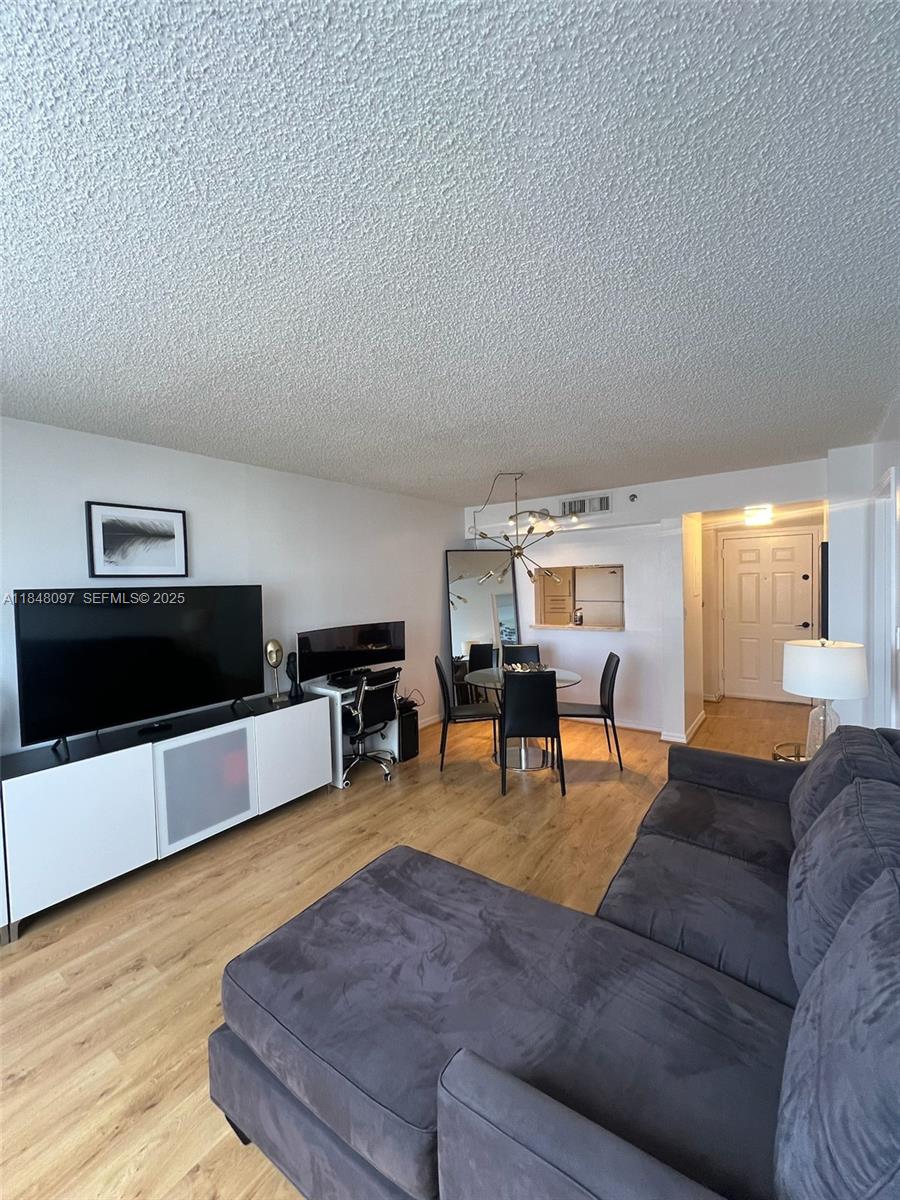 540 Brickell Key Drive 1524 Property Photo 10