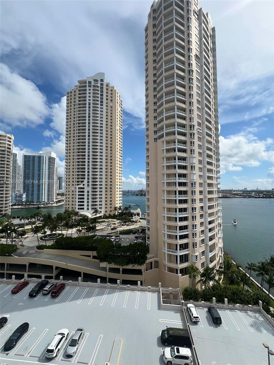 540 Brickell Key Drive 1524 Property Photo 12