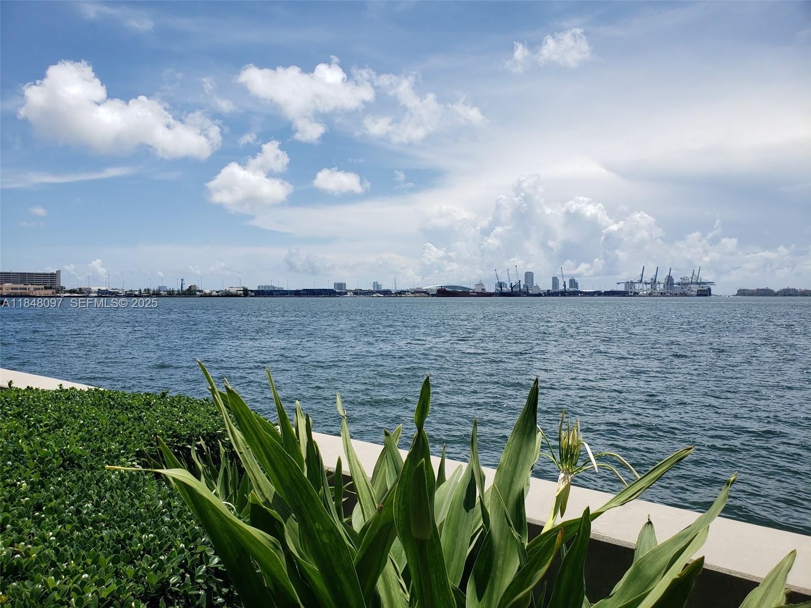 540 Brickell Key Drive 1524 Property Photo 43
