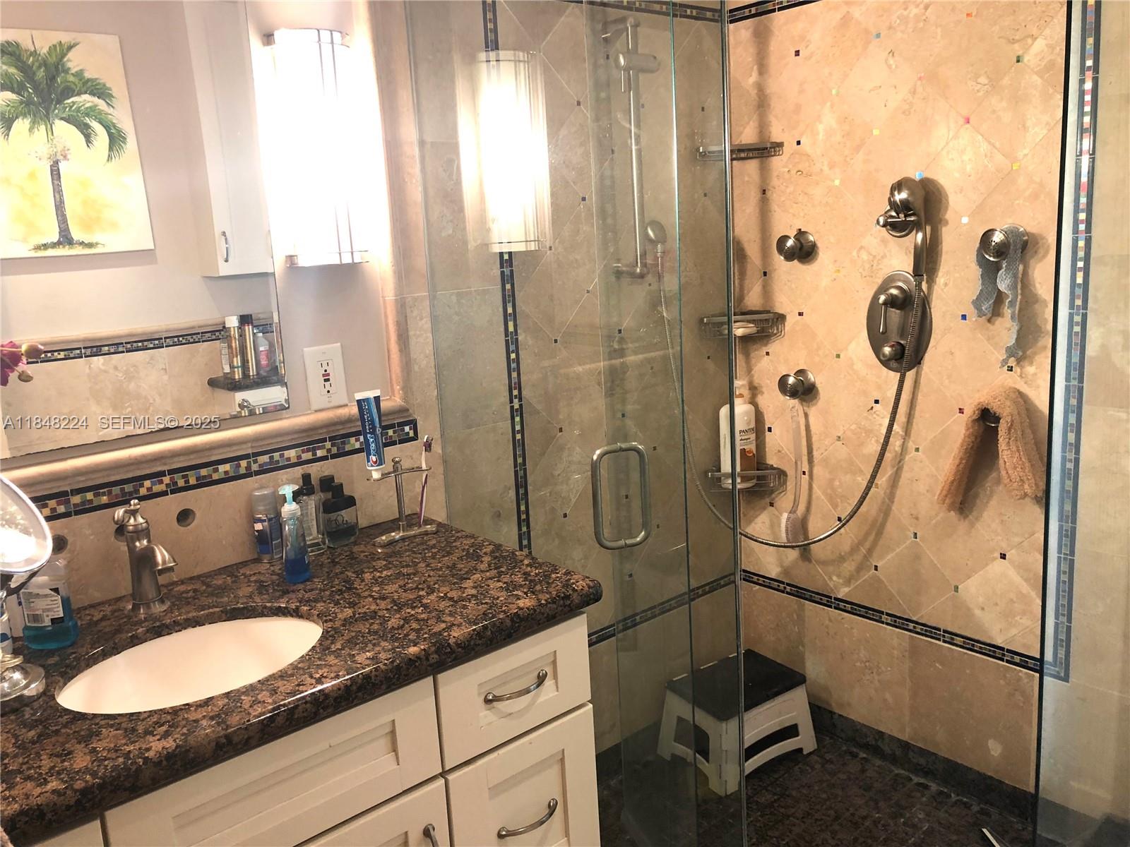 1524 Argyle Drive Property Photo 13