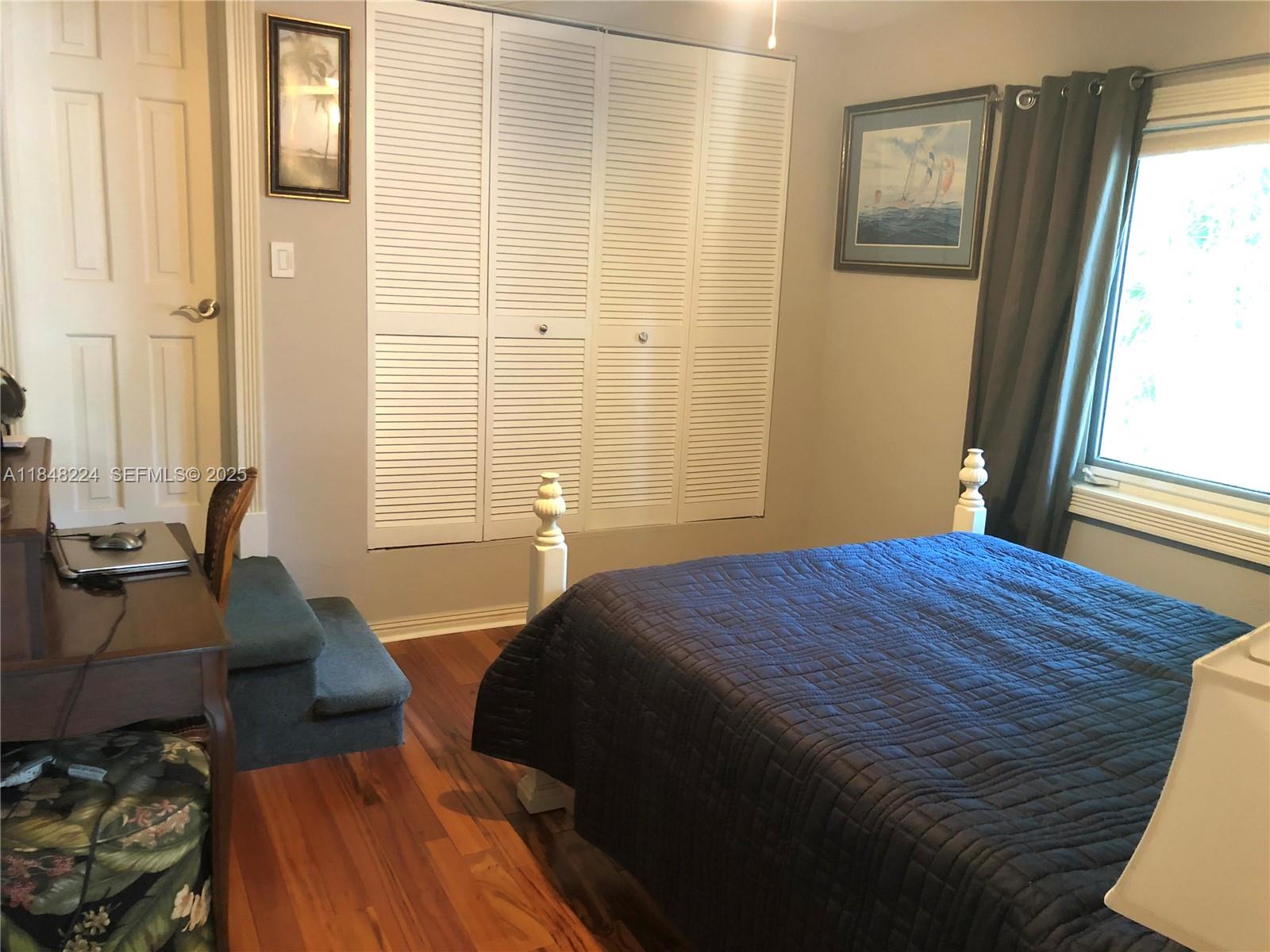 1524 Argyle Drive Property Photo 15