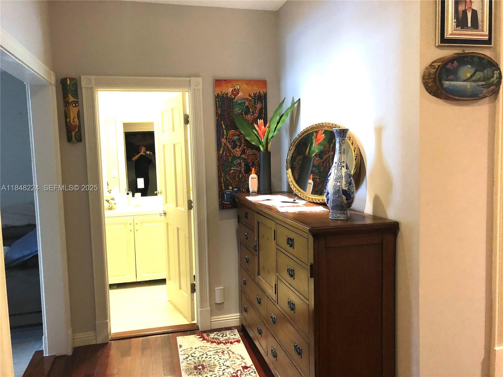 1524 Argyle Drive Property Photo 17