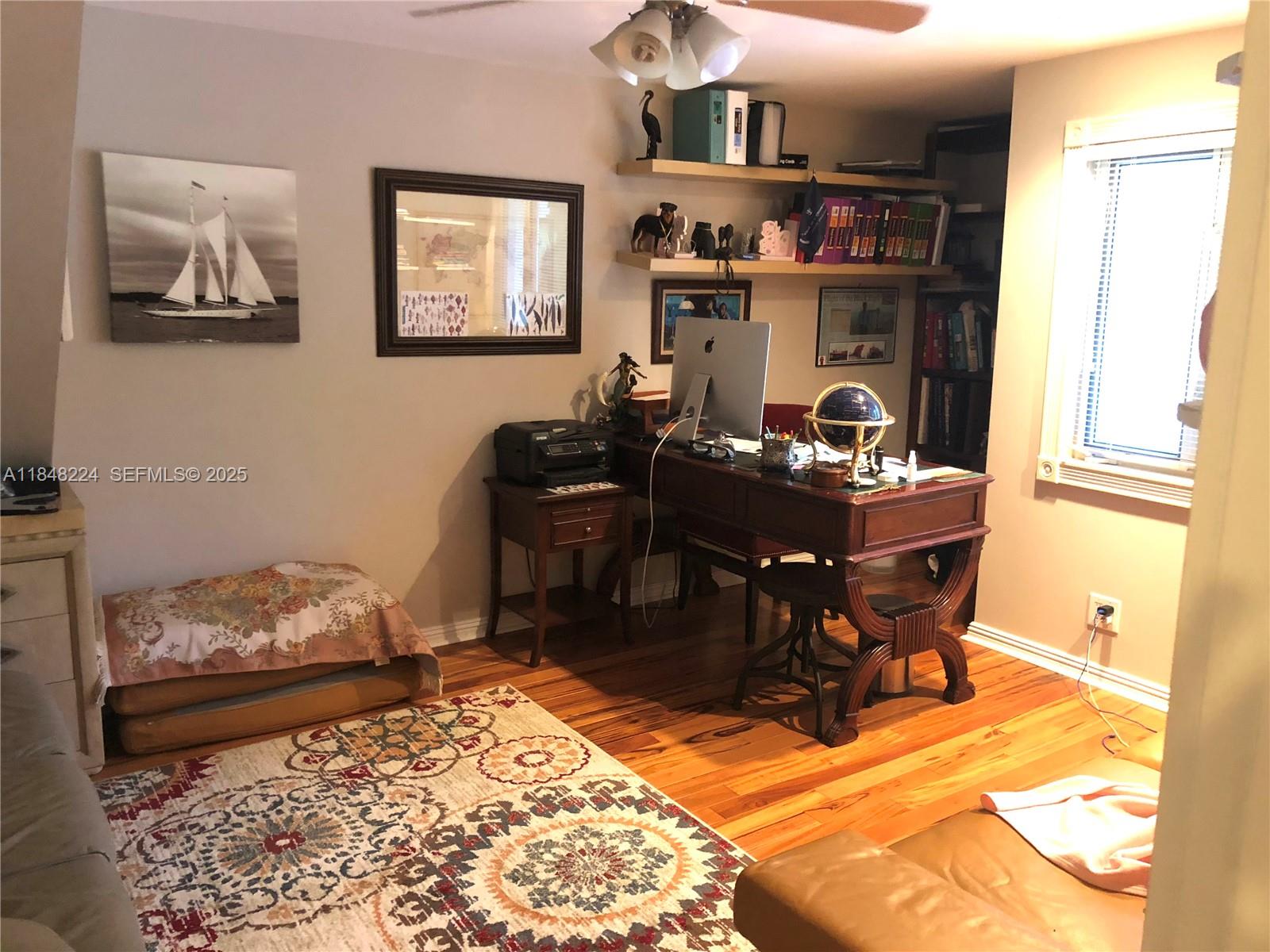 1524 Argyle Drive Property Photo 19