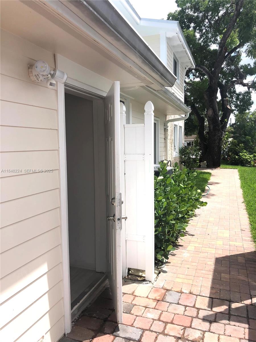 1524 Argyle Drive Property Photo 25