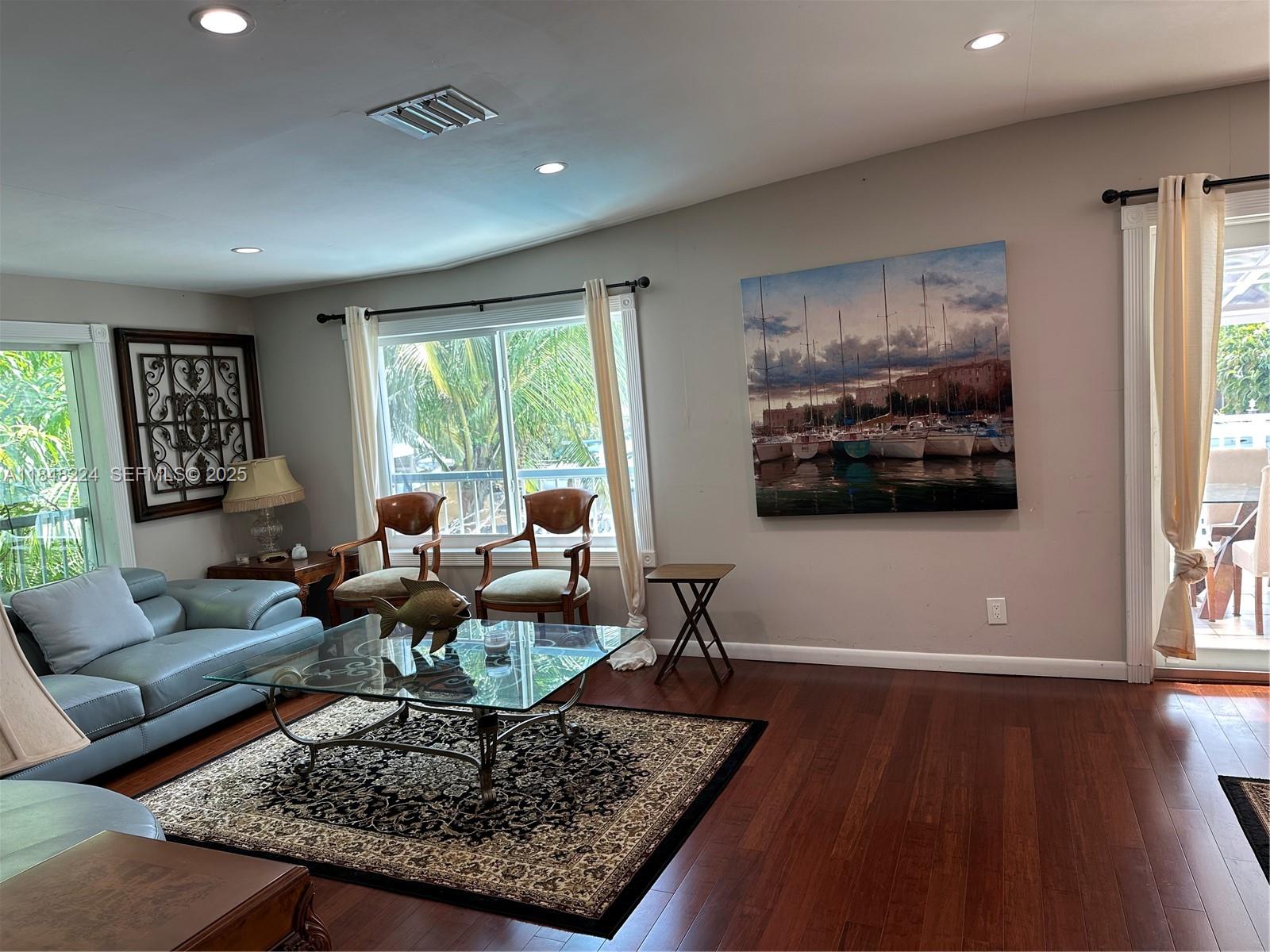 1524 Argyle Drive Property Photo 31