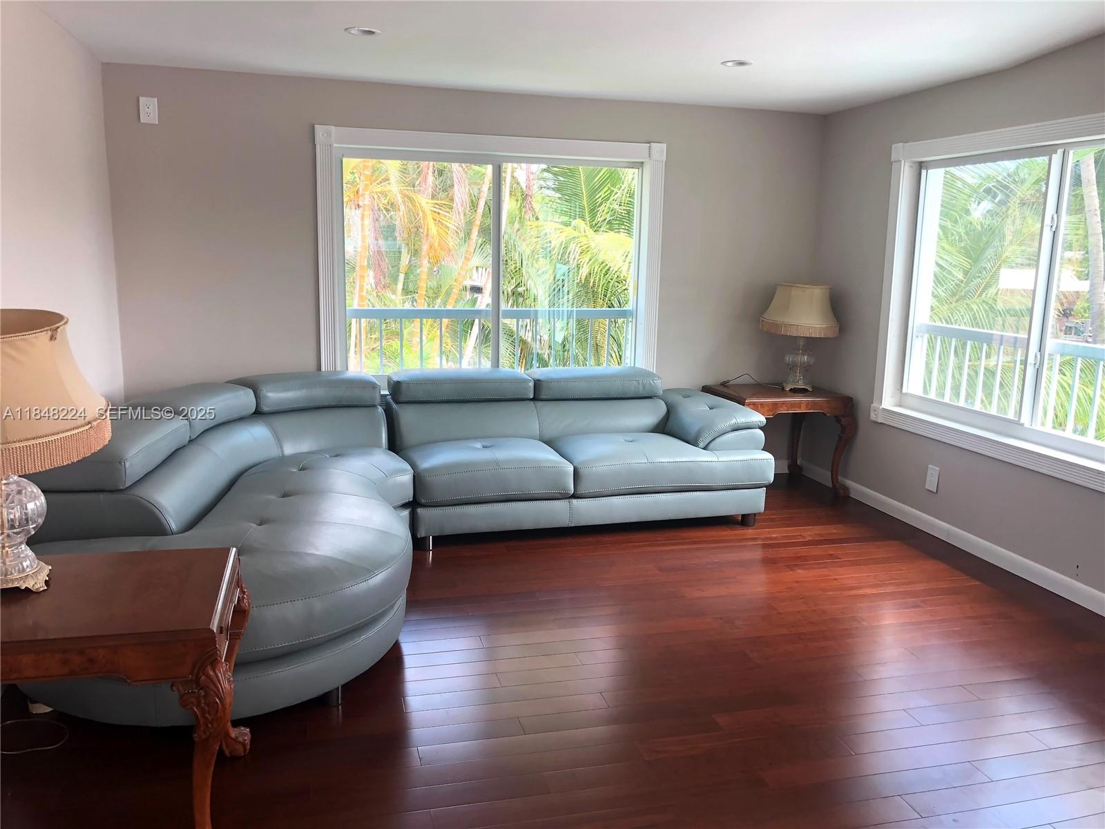 1524 Argyle Drive Property Photo 32