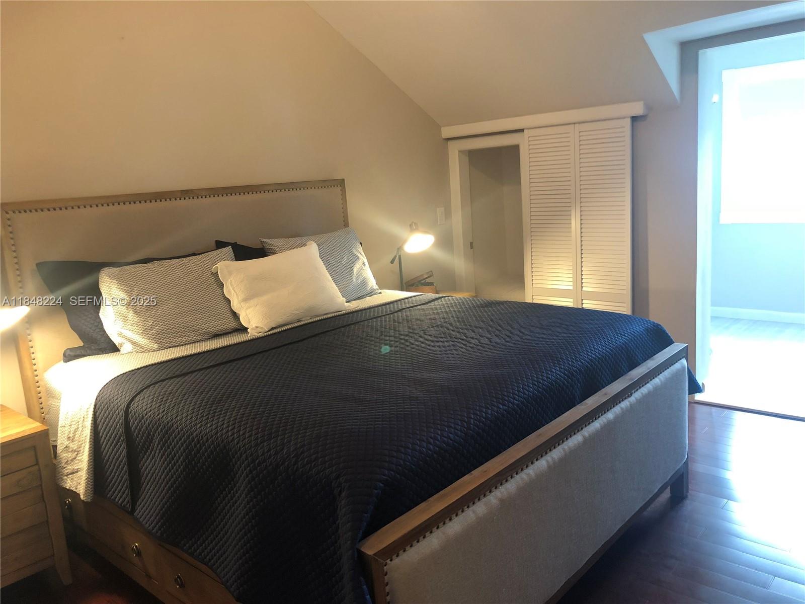 1524 Argyle Drive Property Photo 33
