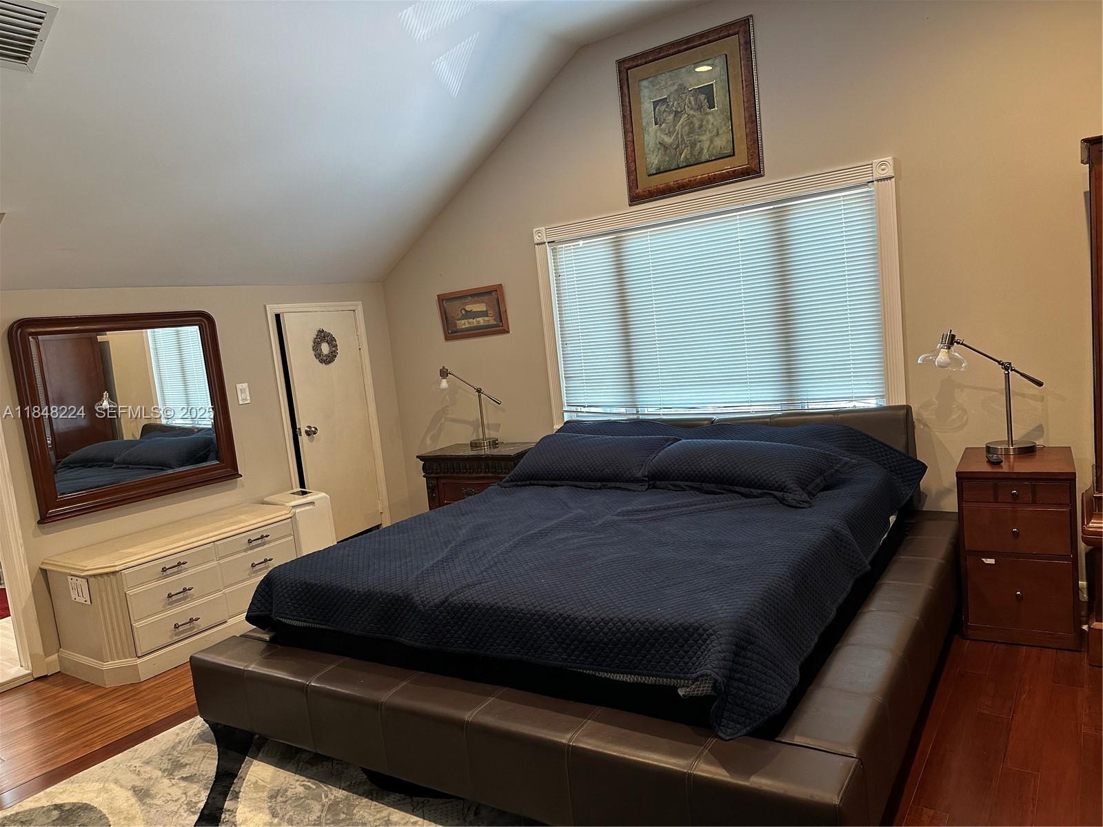 1524 Argyle Drive Property Photo 34