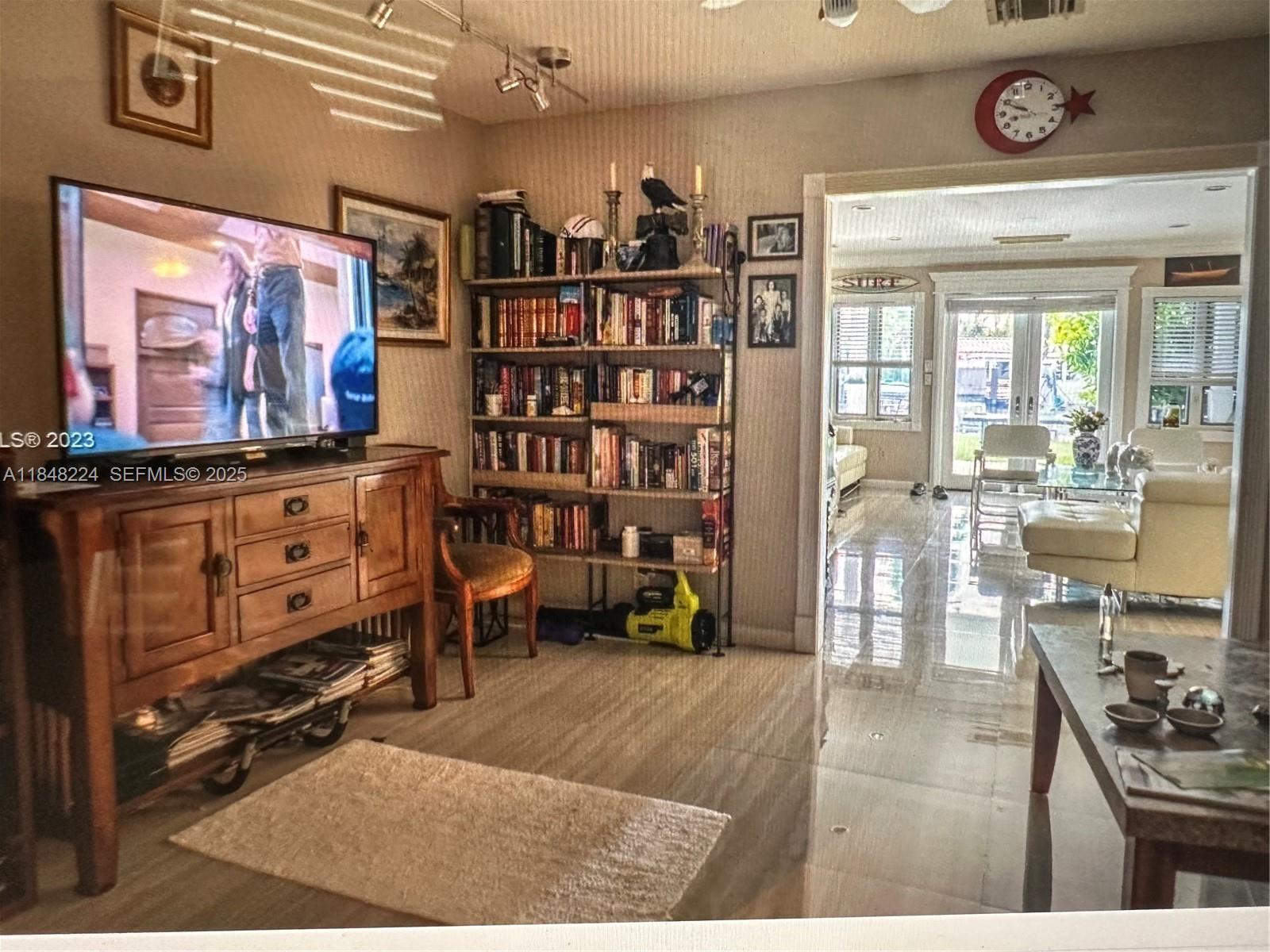 1524 Argyle Drive Property Photo 37