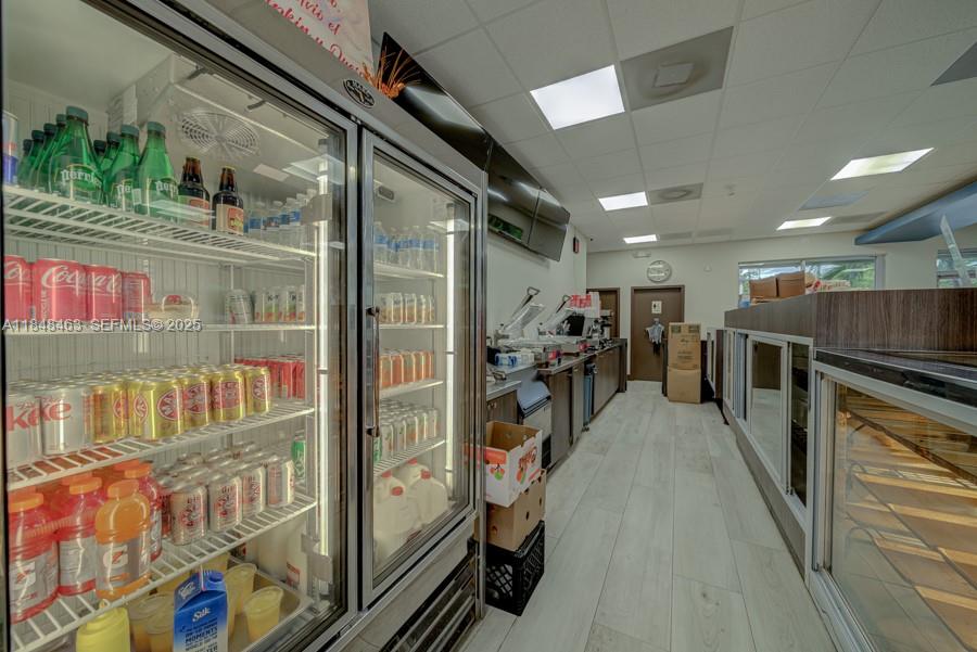 Bakery / Restaurant Bakery / Restaurant For Sale On Dixie Highwa Property Photo 23