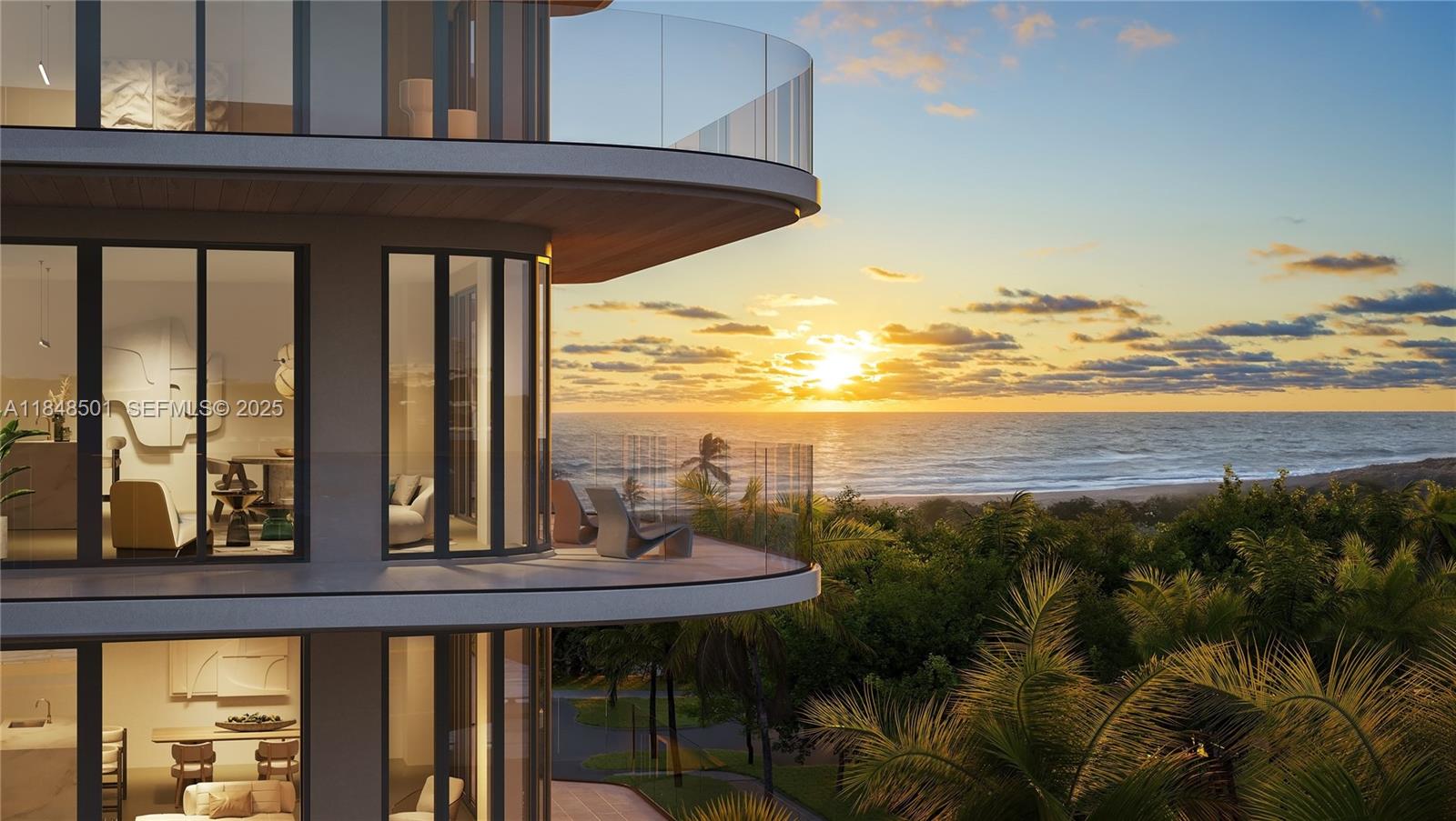901 S Ocean Drive 307 Property Photo 1