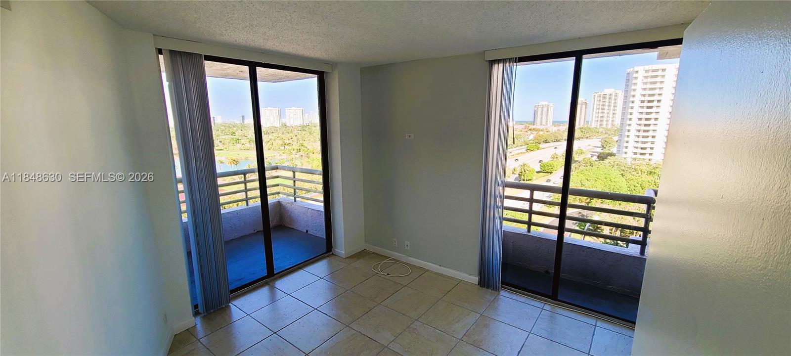 3300 Ne 191 Street 1207 Property Photo 8