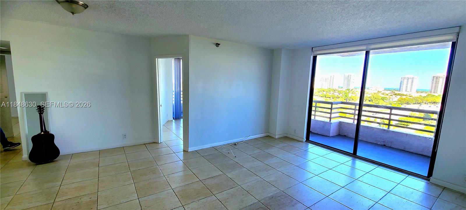 3300 Ne 191 Street 1207 Property Photo 9