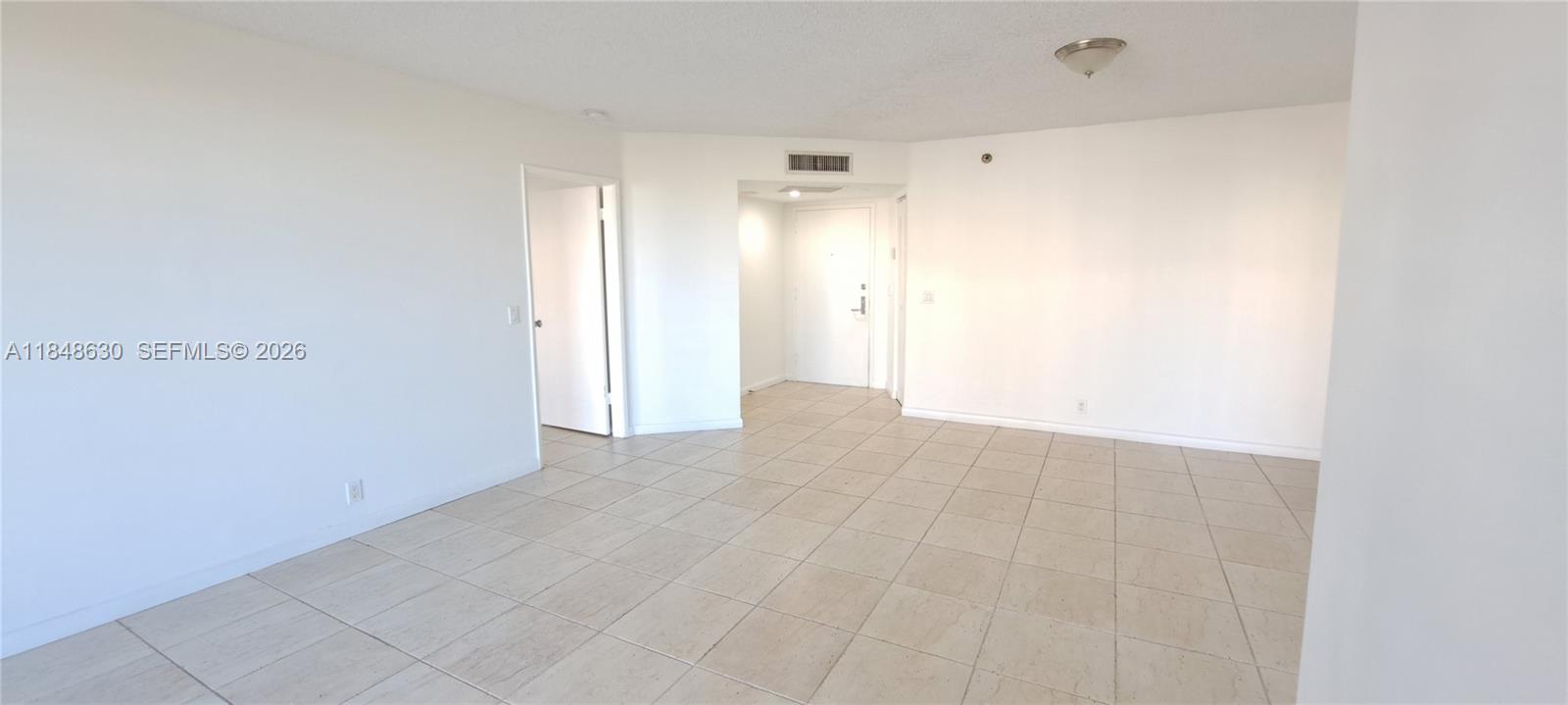 3300 Ne 191 Street 1207 Property Photo 11