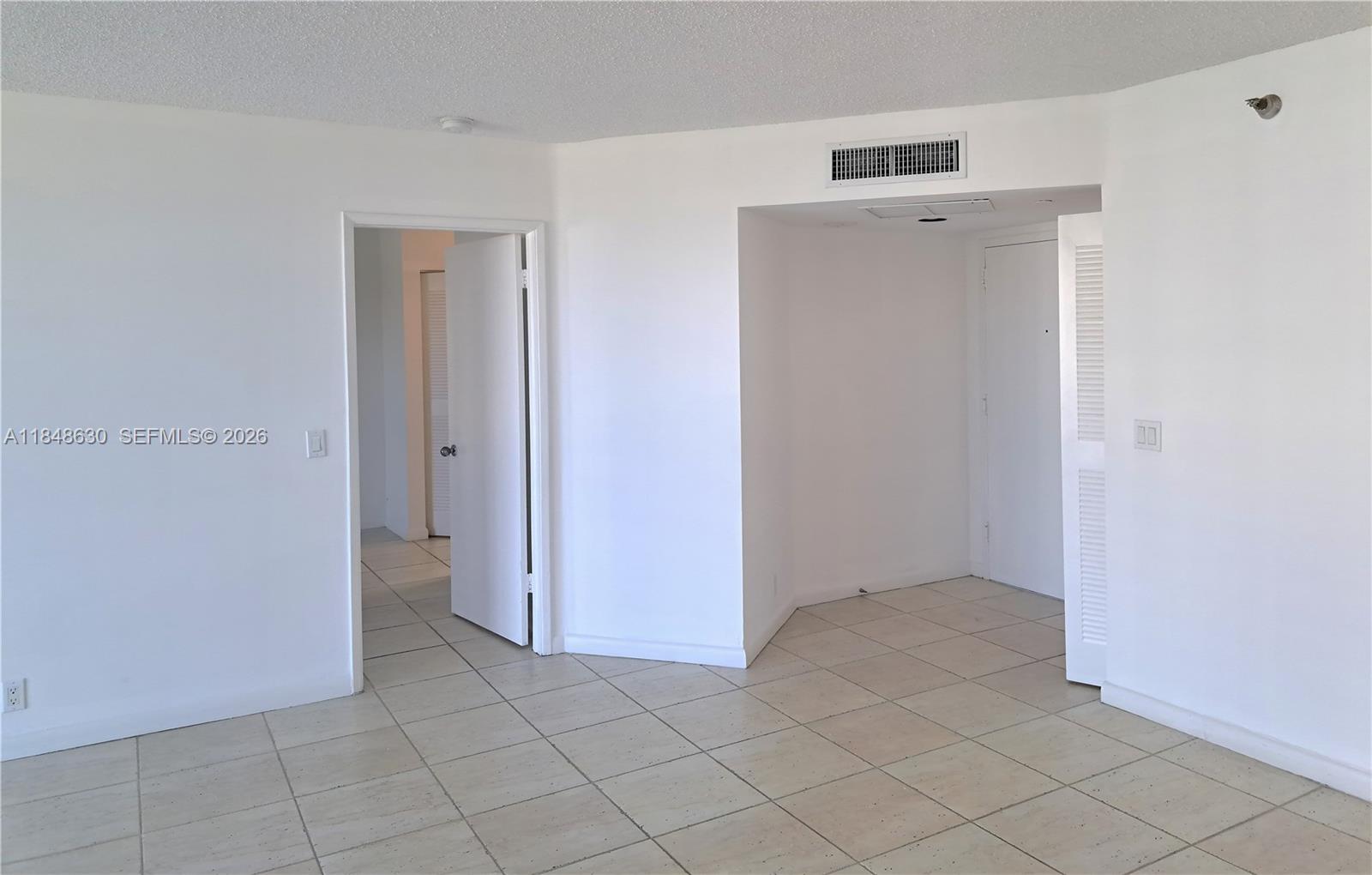 3300 Ne 191 Street 1207 Property Photo 12